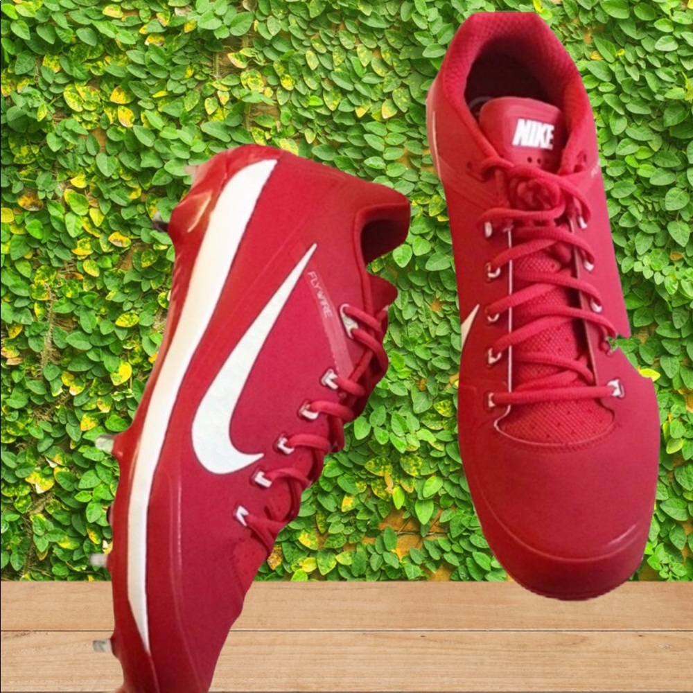 🍃🆕Nike | Lunar Air Clipper Turf  17